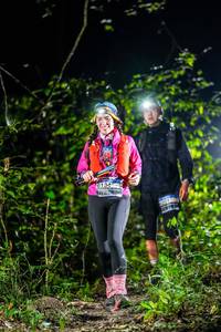 BIB: 
                            <button type="button" onclick="openModal(19380931)" class="btn btn-primary btn-sm float-right btn-popup" data-toggle="modal" data-target=".modal-high-quality">
                        <i class="fas fa-shopping-cart"></i> Add to Cart
                    </button>
                                            <button type="button" onclick="isThisMe(19380931, true)" class="btn btn-success btn-sm float-right btn-popup btn-isme hidden" data-toggle="tooltip" data-placement="bottom" title="นี่คือรูปของคุณใช่ไหม คลิกที่นี่เพื่อเอาเข้าอัลบั้ม">
                        <i class="fas fa-plus"></i> Add to album
                    </button>
                    <button type="button" onclick="isThisMe(19380931, false)" class="btn btn-warning btn-sm float-right btn-popup btn-isnotme hidden">
                        <i class="fas fa-ban"></i> Remove from album
                    </button>